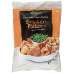 Countdown Chicken Portions Mixed 2kg