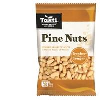 Tasti Pine Nuts pkt 70g