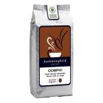 Hummingbird Coffee Beans Oomph! Fair Trade Organic 500g