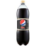 Pepsi Max Soft Drink Vanilla 1.5l