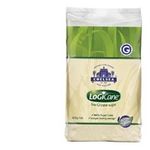 Chelsea Sugar Low Gi 500g