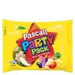 Pascall Jumbo Bag Mixtures Party Pack 450g
