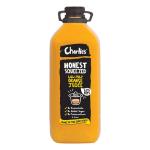 Charlies Orange Juice Low Pulp 2l