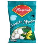 Mayceys Mints Classic 90g