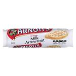 Arnott's Milk Arrowroot 250g