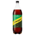 Schweppes Drink Mixers Ginger Ale 1.5l