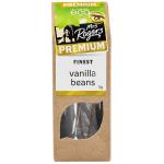 Mrs Rogers Eco Pack Premium Vanilla Beans 5g