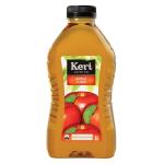 Keri Fruit Juice Apple Juice 1l