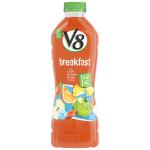 V8 Fruit Juice Breakfast Fusion 1.25l