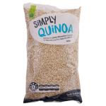 Countdown Quinoa 400g