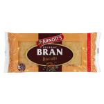 Arnotts Plain Biscuits Holbran  200g