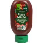 Countdown Pizza Sauce Paste squeeze bottle 415g