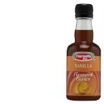 Hansells Essence Vanilla Flavoured 125ml
