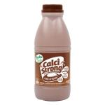Meadow Fresh Calci Strong Flavoured Milk Chocolate 600ml