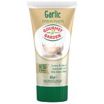 Gourmet Garden Garlic Paste tube 80g