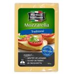 Perfect Italiano Cheese Block Mozzarella 500g
