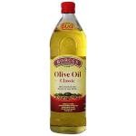 Borges Olive Oil Classic 1l