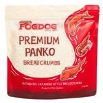 Fogdog Premium Panko 200g