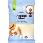 Countdown Almonds Ground Meal 350g