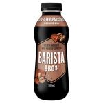 Barista Bros Iced Coffee Mocha 500ml
