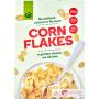 Cornflakes & Ricebubbles Cereal