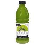 Nekta Fruit Juice Kiwifruit Reduced Sugar 1l