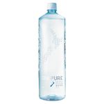 Onepure Natural Water Artesian 1.5l