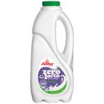 Anchor Zero Lacto Milk Trim Lactose Free 1l