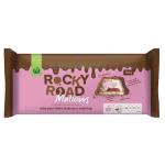 Countdown Rocky Road Mallows 190g