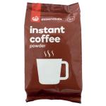 Essentials Instant Coffee Powder 90g