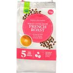 Countdown Coffee Beans French 200g