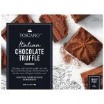 Toscano Italian Chocolate Truffle 450g
