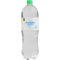 Countdown Sparkling Water Spring 1.5l