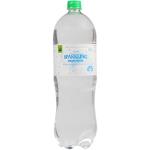 Countdown Sparkling Water Spring 1.5l