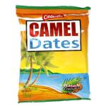 Cinderella Camel Dates Pitted 400g