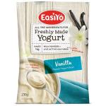 Easiyo Yoghurt Base Sweetened Vanilla sachet 230g