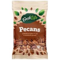 Fresh Life Pecans 125g