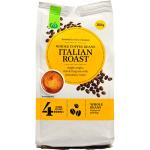 Countdown Coffee Beans Italian 200g