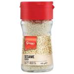 Gregg's Sesame Seeds 40g