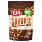 Eta Snack Mix Savoury 150g