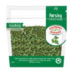 Gourmet Garden Parsley Lightly Dried packet 8g