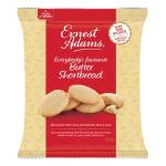 Ernest Adams Cookies Shortbread 350g