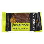 Pure Delish Primal Snack Bar Chocolatte 68g