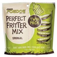Fogdog Fritter Mix Perfect 190g