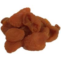 Bulk Foods Apricots Tangy loose per 1kg