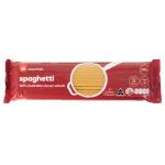 Essentials Pasta Spaghetti 500g