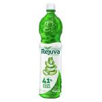 Rejuva Aloe Vera Drink 41% Aloe 1.5l
