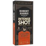Robert Harris Intense Shot Italian 53g