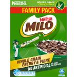 Nestle Milo Cereal 700g