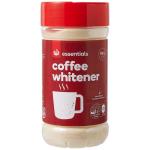 Essentials Coffee Whitener 500g